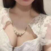 ヒメ日記 2026/03/17 22:53 投稿 ♪ゆめ♪ 水色りぼん