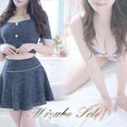 ヒメ日記 2026/03/08 01:30 投稿 のえる CLASSY.名古屋・新栄店