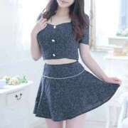 ヒメ日記 2026/03/09 22:10 投稿 のえる CLASSY.名古屋・新栄店