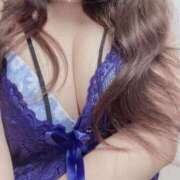 ヒメ日記 2026/03/10 19:00 投稿 のえる CLASSY.名古屋・新栄店