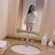 ヒメ日記 2026/03/13 21:32 投稿 のえる CLASSY.名古屋・新栄店