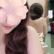 ヒメ日記 2026/03/14 14:20 投稿 のえる CLASSY.名古屋・新栄店