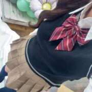 ヒメ日記 2026/03/20 14:00 投稿 のえる CLASSY.名古屋・新栄店