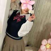 ヒメ日記 2026/03/20 18:20 投稿 のえる CLASSY.名古屋・新栄店