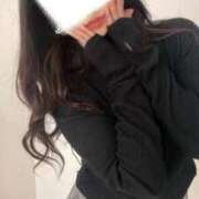 ヒメ日記 2026/03/20 20:50 投稿 のえる CLASSY.名古屋・新栄店