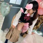 ヒメ日記 2026/03/21 12:01 投稿 のえる CLASSY.名古屋・新栄店