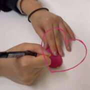 ヒメ日記 2026/03/22 22:10 投稿 のえる CLASSY.名古屋・新栄店