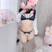 ヒメ日記 2026/03/24 22:10 投稿 のえる CLASSY.名古屋・新栄店