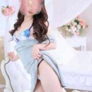 ヒメ日記 2026/03/27 14:14 投稿 のえる CLASSY.名古屋・新栄店