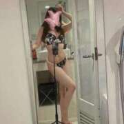 ヒメ日記 2026/03/27 21:02 投稿 のえる CLASSY.名古屋・新栄店