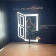 ヒメ日記 2026/04/03 15:20 投稿 のえる CLASSY.名古屋・新栄店