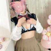 ヒメ日記 2026/04/13 15:40 投稿 のえる CLASSY.名古屋・新栄店