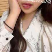 ヒメ日記 2026/04/18 13:20 投稿 のえる CLASSY.名古屋・新栄店