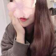 ヒメ日記 2026/04/18 19:50 投稿 のえる CLASSY.名古屋・新栄店