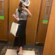 ヒメ日記 2026/04/21 20:30 投稿 のえる CLASSY.名古屋・新栄店