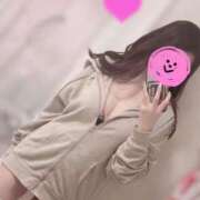 ヒメ日記 2026/05/12 18:21 投稿 のえる CLASSY.名古屋・新栄店