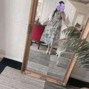 ヒメ日記 2026/05/15 15:00 投稿 のえる CLASSY.名古屋・新栄店