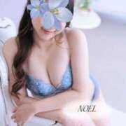 ヒメ日記 2026/05/20 12:20 投稿 のえる CLASSY.名古屋・新栄店