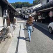ヒメ日記 2026/05/25 21:35 投稿 のえる CLASSY.名古屋・新栄店