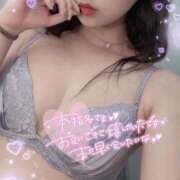 ヒメ日記 2026/05/26 23:00 投稿 のえる CLASSY.名古屋・新栄店