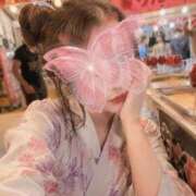 ヒメ日記 2026/06/16 15:21 投稿 のえる CLASSY.名古屋・新栄店