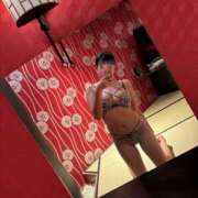 ヒメ日記 2026/04/17 20:38 投稿 吉川 川越勃たせる妻たち