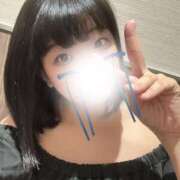 ヒメ日記 2026/04/30 12:58 投稿 吉川 川越勃たせる妻たち