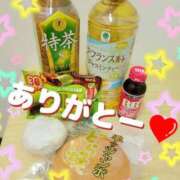 ヒメ日記 2026/03/12 21:58 投稿 ゆきな 成田富里インターちゃんこ