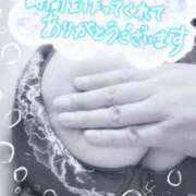 ヒメ日記 2026/03/31 18:28 投稿 ゆきな 成田富里インターちゃんこ