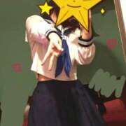 ヒメ日記 2026/03/06 21:30 投稿 さき Lesson.1 札幌校