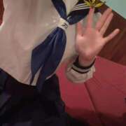 さき しあわせ Lesson.1 札幌校