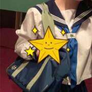 さき 登校 Lesson.1 札幌校