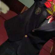 さき 春 Lesson.1 札幌校