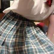 ヒメ日記 2026/05/04 14:34 投稿 さき Lesson.1 札幌校