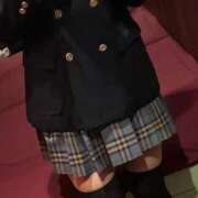 ヒメ日記 2026/05/11 09:32 投稿 さき Lesson.1 札幌校