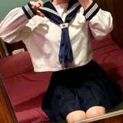 さき すき Lesson.1 札幌校