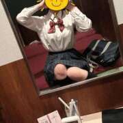 さき あめ☔ Lesson.1 札幌校