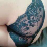 ヒメ日記 2026/04/06 11:50 投稿 福岡～FUKUOKA～ BBW名古屋店