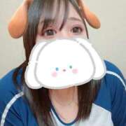 福岡～FUKUOKA～ クチコミありがとう🙌🏻💗 BBW名古屋店