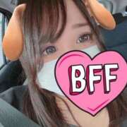 ヒメ日記 2026/06/09 21:27 投稿 福岡～FUKUOKA～ BBW名古屋店