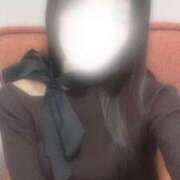 ヒメ日記 2026/03/05 19:57 投稿 山咲【やまさき】 ★無料オプション多数★成田若妻即即サークル【日本人専門店】