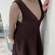 ヒメ日記 2026/03/06 09:15 投稿 はなび 熟女の風俗最終章 錦糸町店