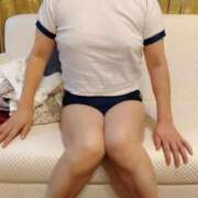 ヒメ日記 2026/03/07 13:25 投稿 はなび 熟女の風俗最終章 錦糸町店