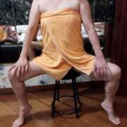 ヒメ日記 2026/03/11 12:36 投稿 はなび 熟女の風俗最終章 錦糸町店