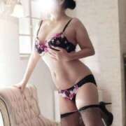 ヒメ日記 2026/03/18 12:55 投稿 はなび 熟女の風俗最終章 錦糸町店