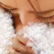 ヒメ日記 2026/03/21 11:50 投稿 はなび 熟女の風俗最終章 錦糸町店