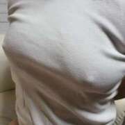 ヒメ日記 2026/03/21 20:35 投稿 はなび 熟女の風俗最終章 錦糸町店