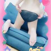 ヒメ日記 2026/03/23 11:35 投稿 はなび 熟女の風俗最終章 錦糸町店