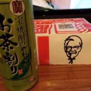 ヒメ日記 2026/03/23 20:05 投稿 はなび 熟女の風俗最終章 錦糸町店