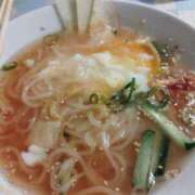 ヒメ日記 2026/03/29 13:35 投稿 はなび 熟女の風俗最終章 錦糸町店